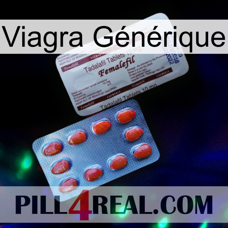 Viagra Générique 36